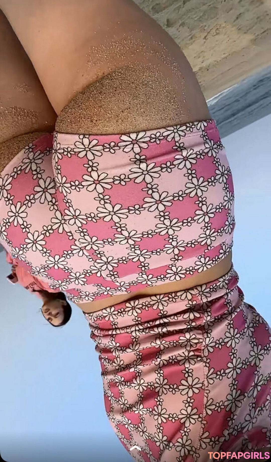 Foto desnuda filtrada de OnlyFans de Alyssa Mckay #498 Foto desnuda filtrada de OnlyFans de Alyssa Mckay #498