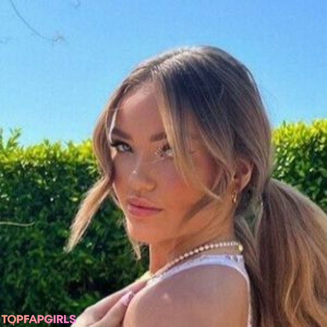 Foto desnuda filtrada de OnlyFans de Alyssa Mckay #7 Foto desnuda filtrada de OnlyFans de Alyssa Mckay #7