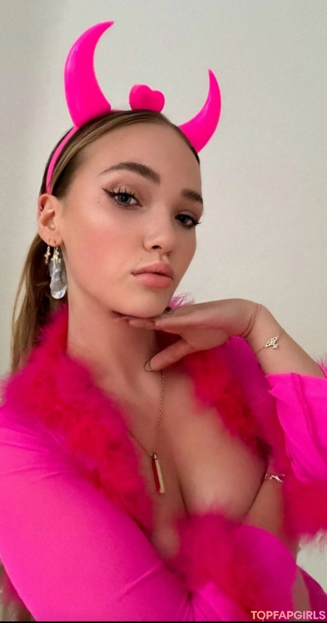 Foto desnuda filtrada de OnlyFans de Alyssa Mckay #726 Foto desnuda filtrada de OnlyFans de Alyssa Mckay #726
