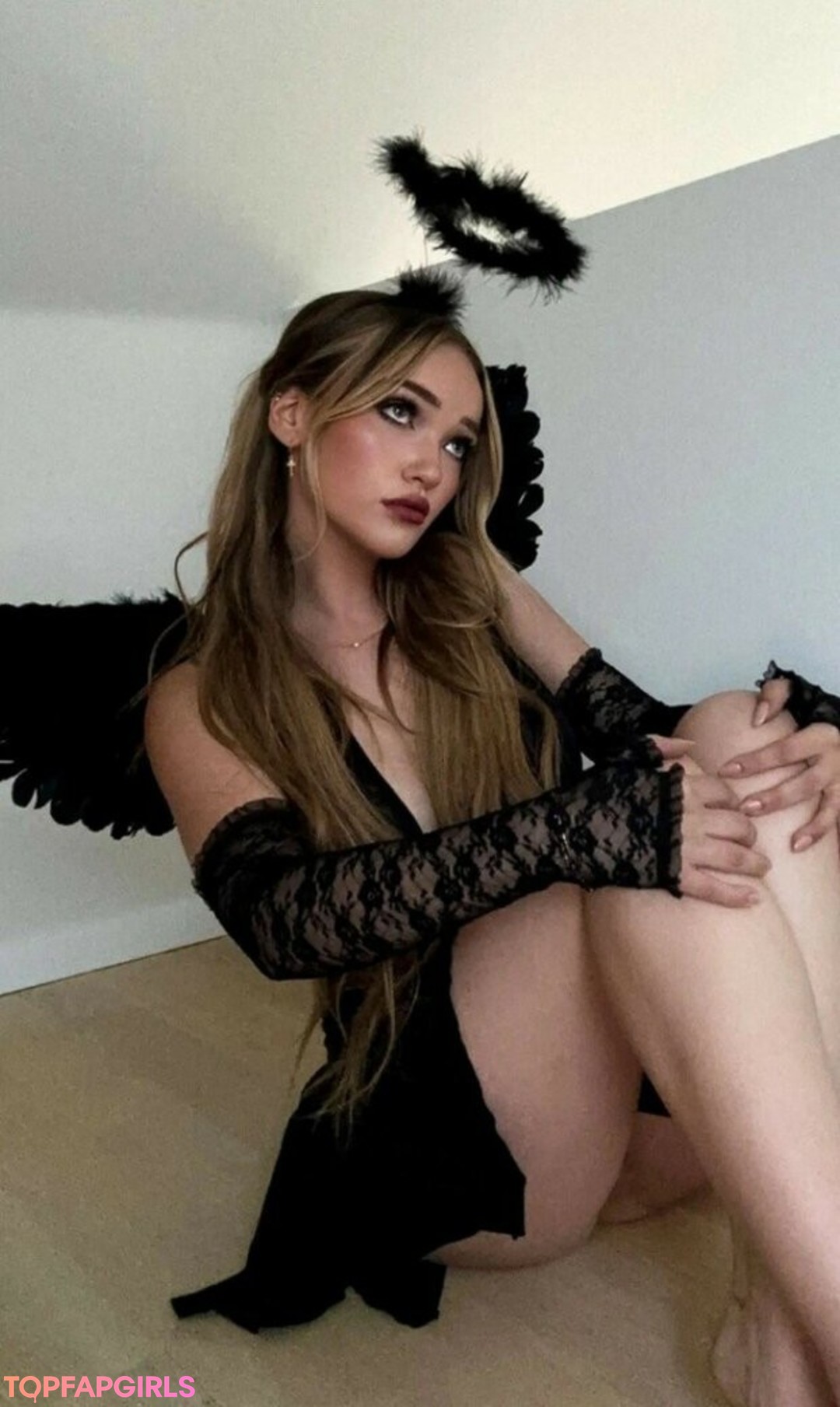 Foto desnuda filtrada de OnlyFans de Alyssa Mckay #74 Foto desnuda filtrada de OnlyFans de Alyssa Mckay #74