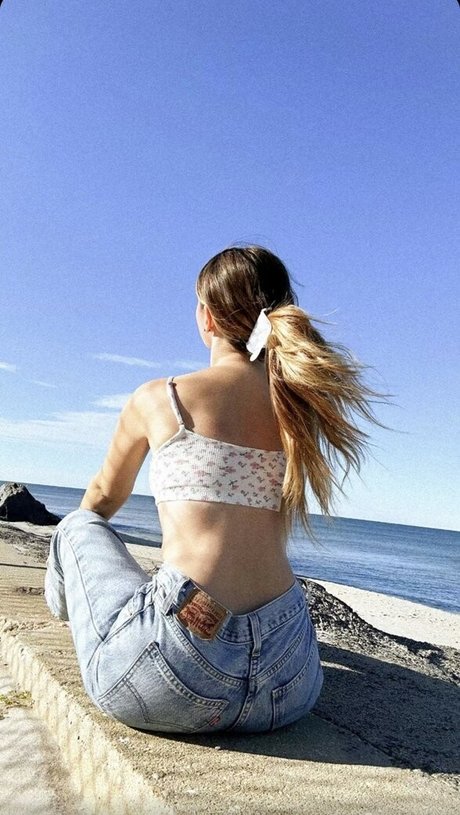Alyssa Mckay