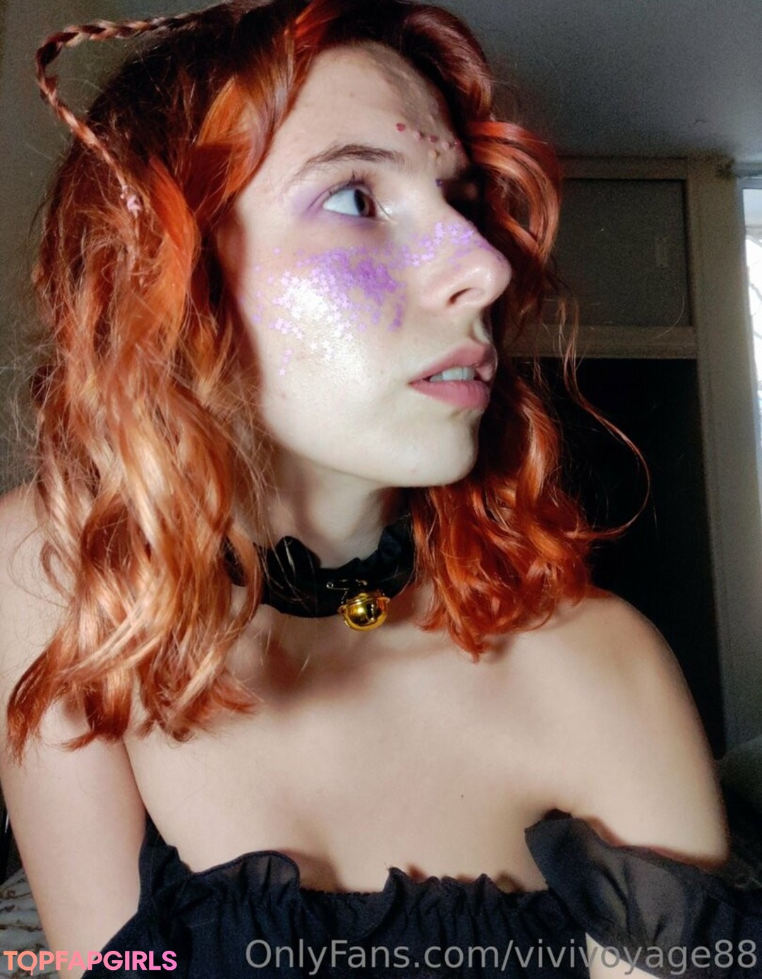 Foto desnuda filtrada de OnlyFans de Vivivoyage88 #28 Foto desnuda filtrada de OnlyFans de Vivivoyage88 #28