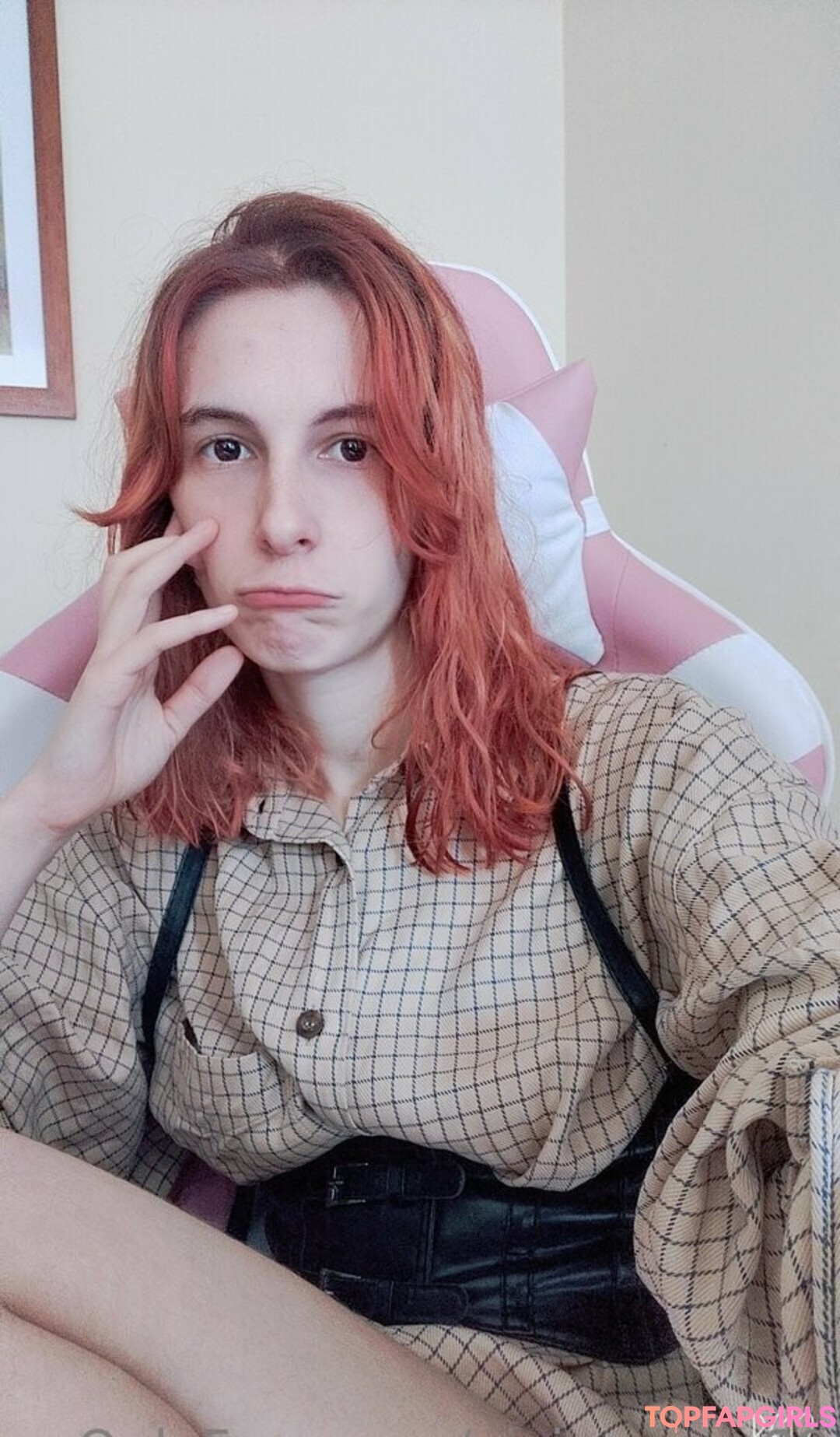 Foto desnuda filtrada de OnlyFans de Vivivoyage88 #33 Foto desnuda filtrada de OnlyFans de Vivivoyage88 #33