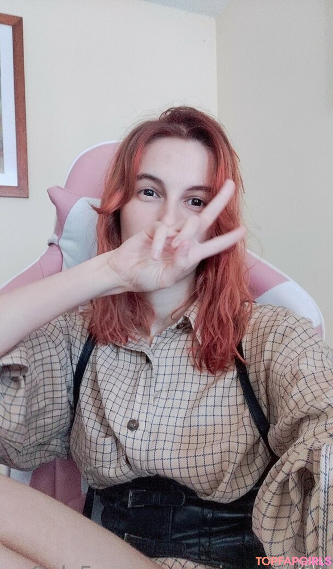 Foto desnuda filtrada de OnlyFans de Vivivoyage88 #35 Foto desnuda filtrada de OnlyFans de Vivivoyage88 #35