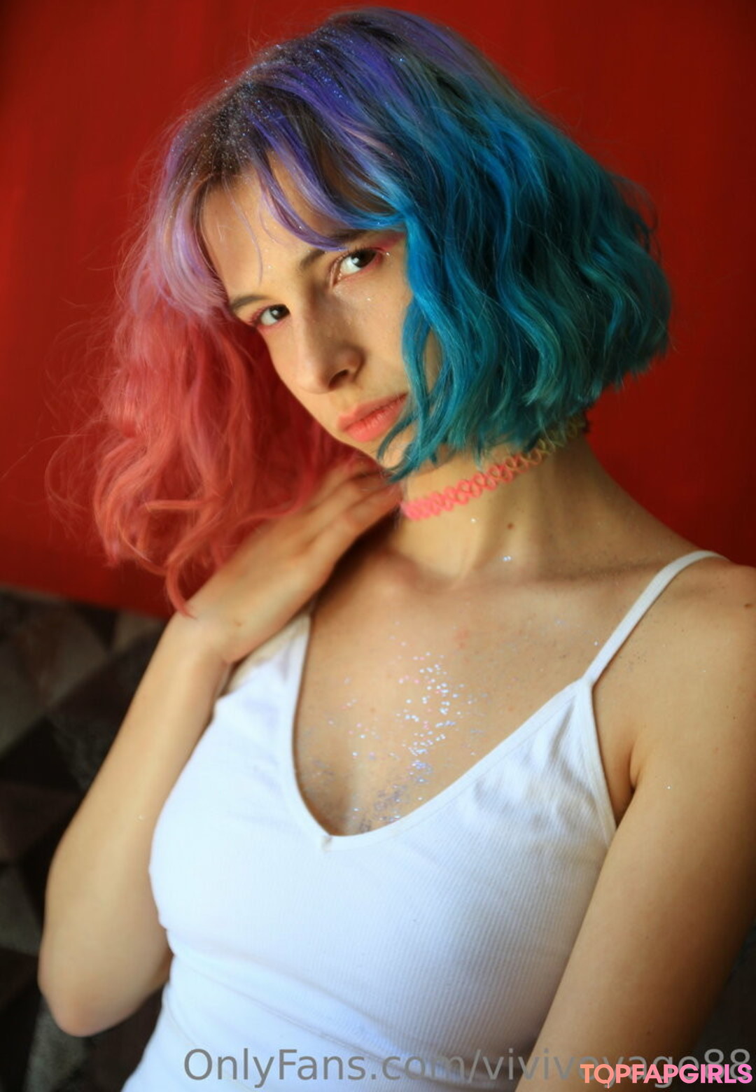 Foto desnuda filtrada de OnlyFans de Vivivoyage88 #69 Foto desnuda filtrada de OnlyFans de Vivivoyage88 #69