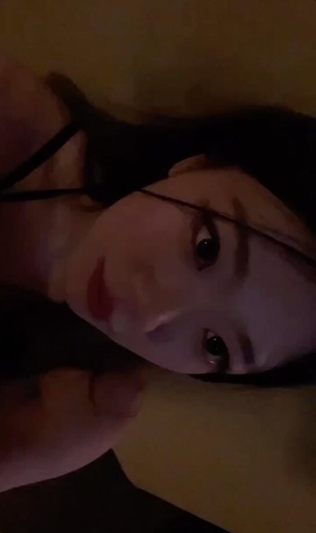 Igumdrop