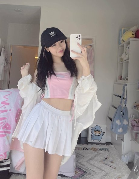 Igumdrop