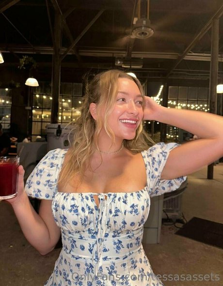 Tessasassets