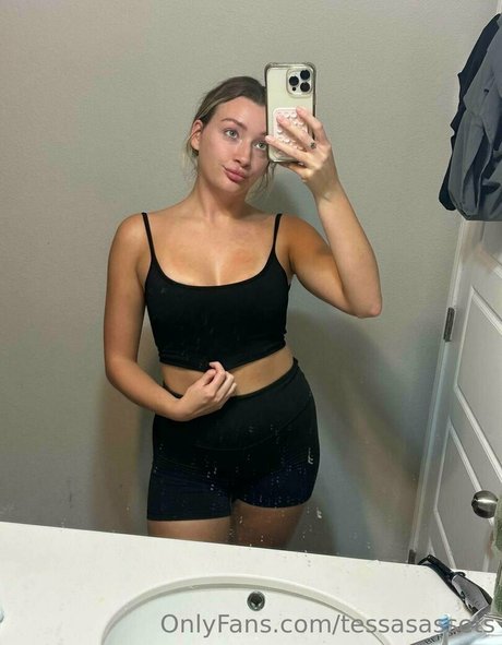 Tessasassets