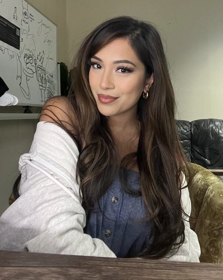 Itsizziman