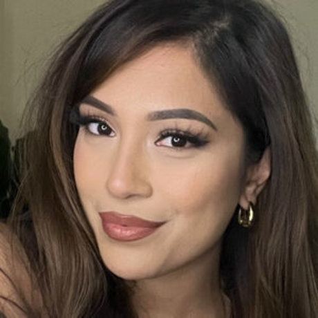 Itsizziman