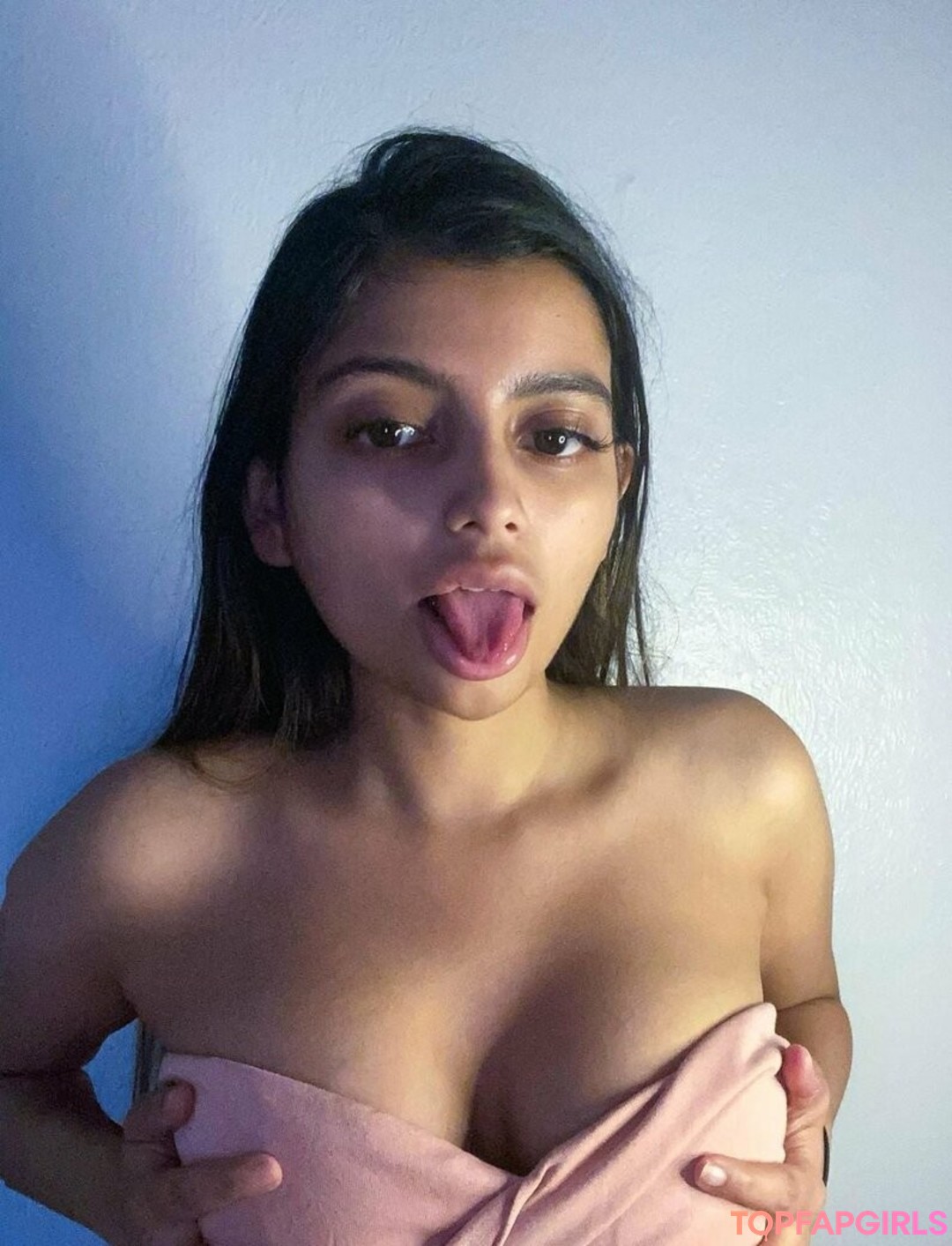 Foto desnuda filtrada de OnlyFans de Swagata Sanyal #43 Foto desnuda filtrada de OnlyFans de Swagata Sanyal #43