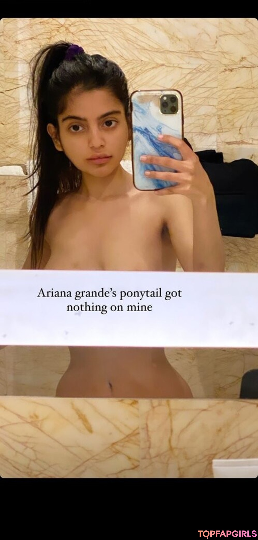 Foto desnuda filtrada de OnlyFans de Swagata Sanyal #48 Foto desnuda filtrada de OnlyFans de Swagata Sanyal #48