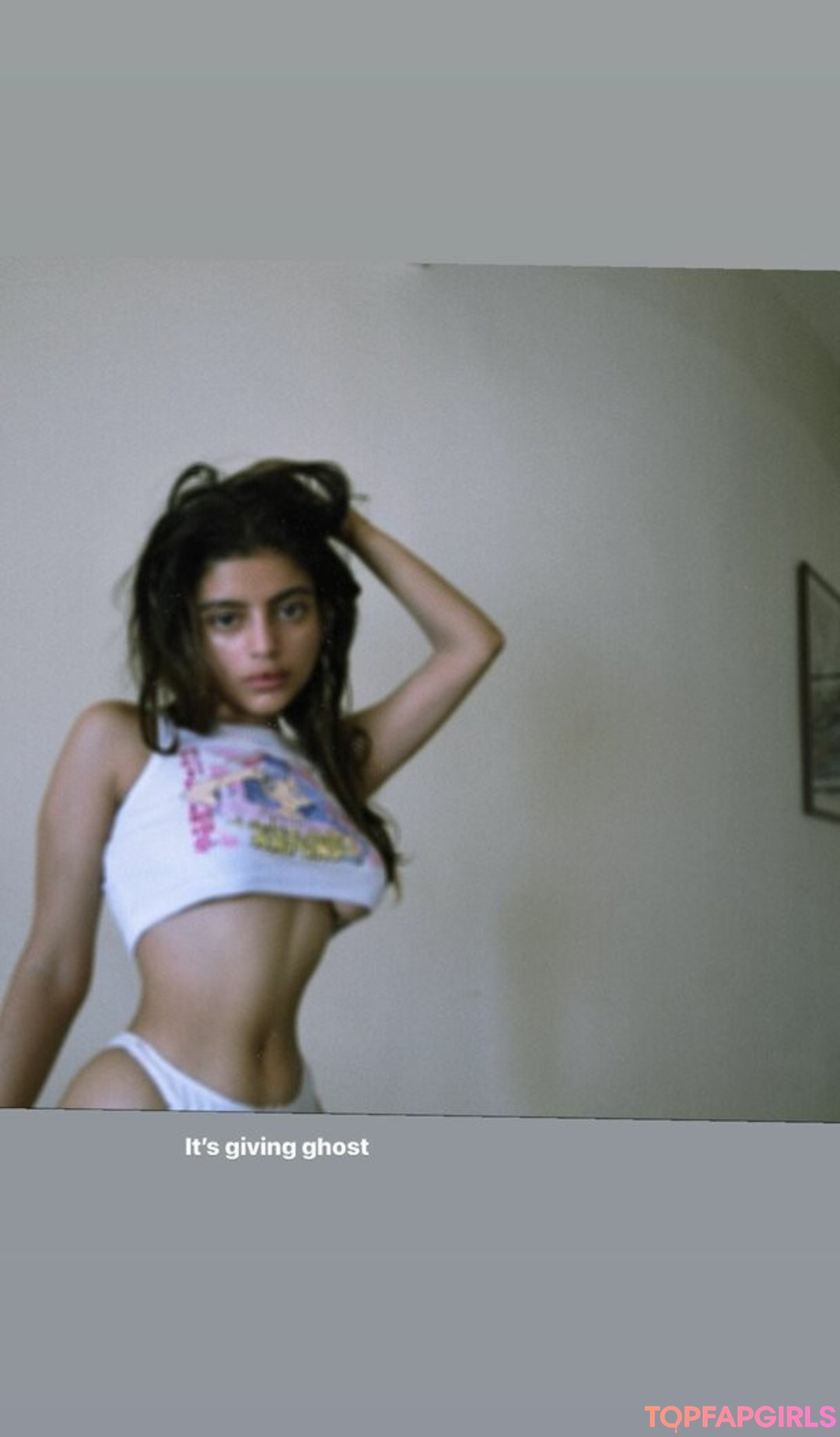 Foto desnuda filtrada de OnlyFans de Swagata Sanyal #60 Foto desnuda filtrada de OnlyFans de Swagata Sanyal #60