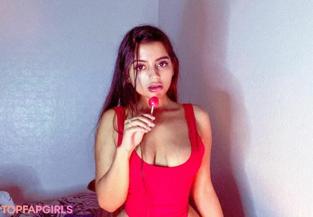 Foto desnuda filtrada de OnlyFans de Swagata Sanyal #74 Foto desnuda filtrada de OnlyFans de Swagata Sanyal #74