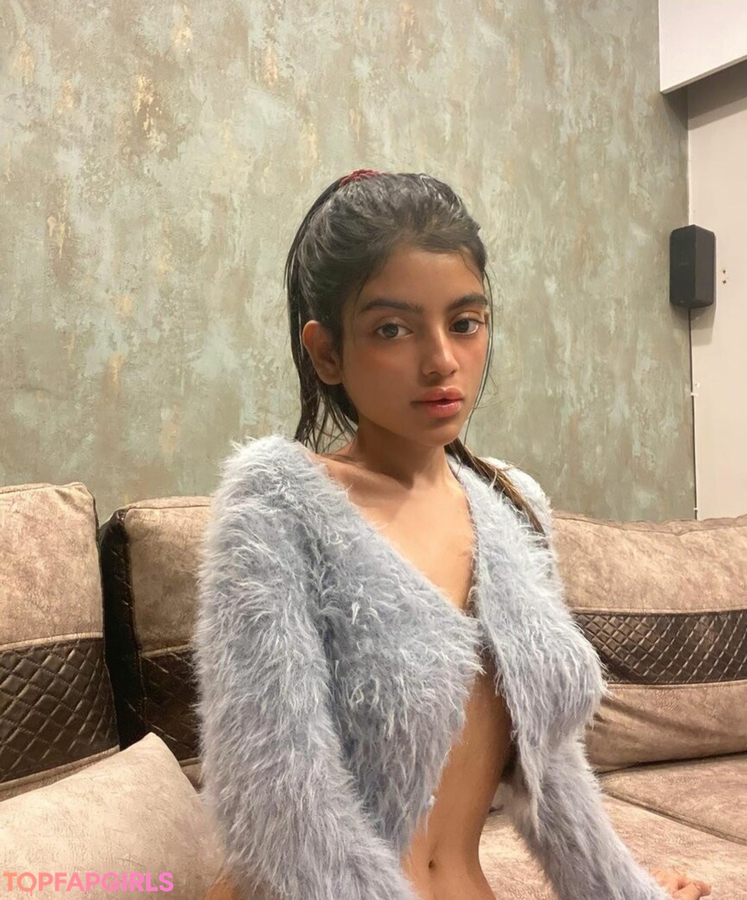 Foto desnuda filtrada de OnlyFans de Swagata Sanyal #75 Foto desnuda filtrada de OnlyFans de Swagata Sanyal #75