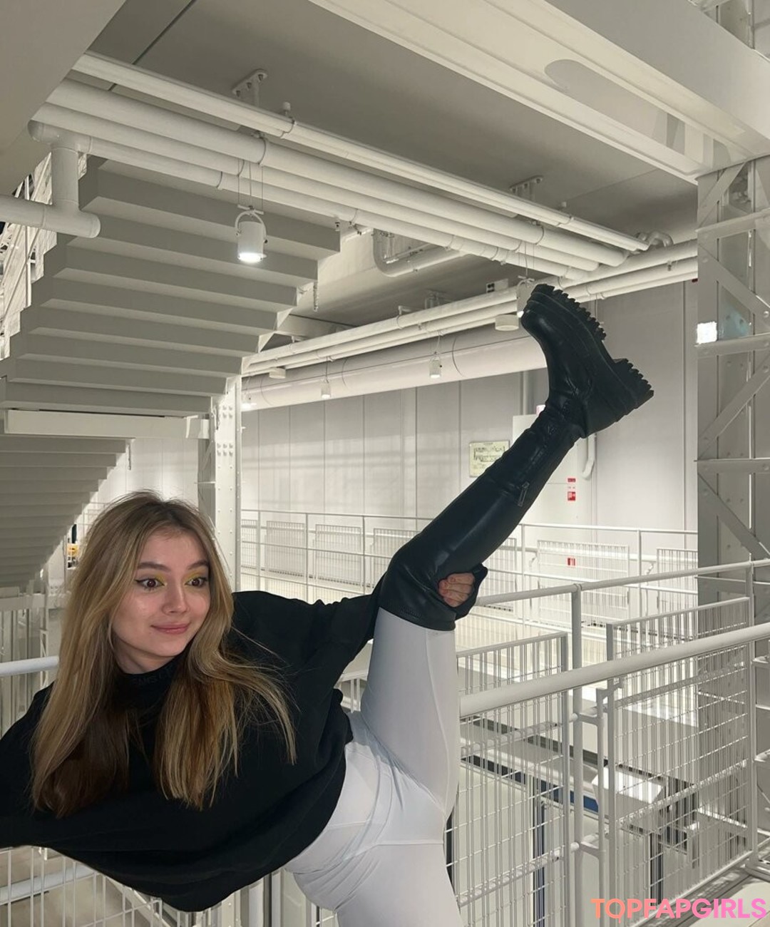 Foto desnuda filtrada de OnlyFans de Alyona Bobrova #32 Foto desnuda filtrada de OnlyFans de Alyona Bobrova #32