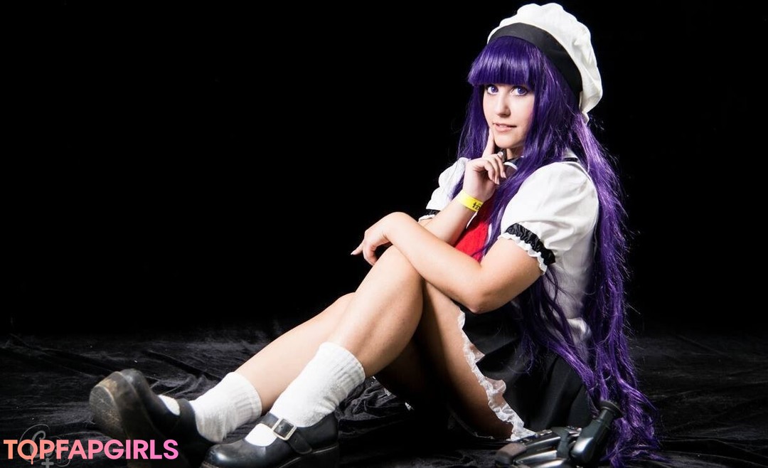 Foto desnuda filtrada de OnlyFans de Renata Melo #26 Foto desnuda filtrada de OnlyFans de Renata Melo #26