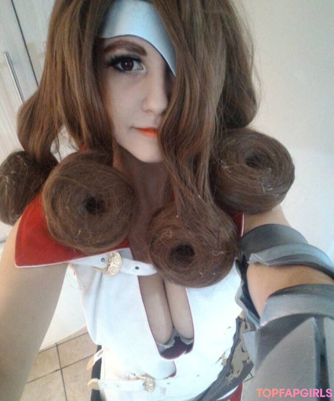 Foto desnuda filtrada de OnlyFans de Renata Melo #39 Foto desnuda filtrada de OnlyFans de Renata Melo #39