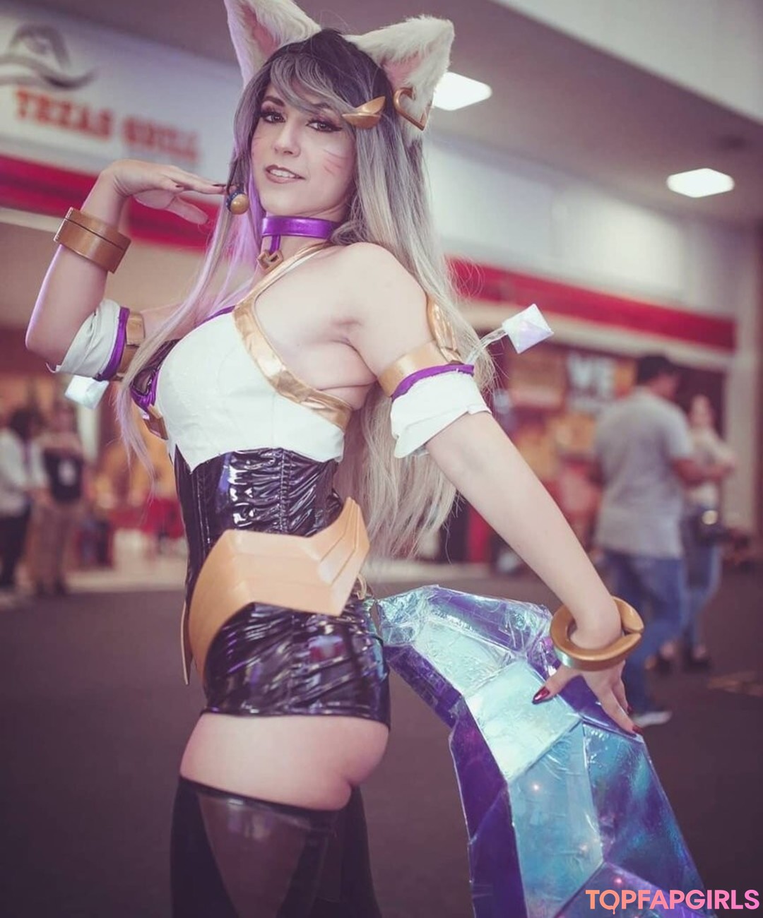 Foto desnuda filtrada de OnlyFans de Renata Melo #48 Foto desnuda filtrada de OnlyFans de Renata Melo #48