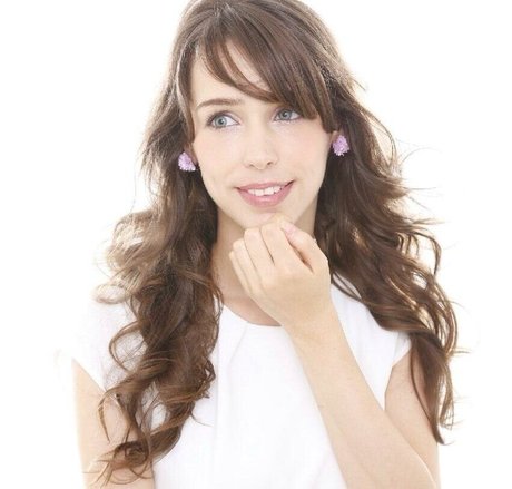 Stefanie Joosten