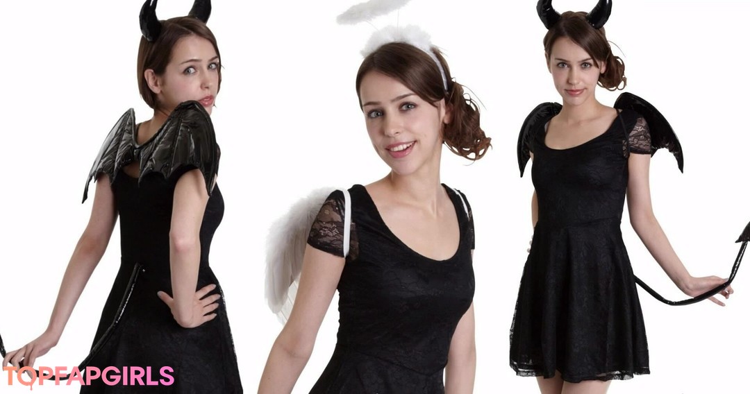 Foto desnuda filtrada de OnlyFans de Stefanie Joosten #122 Foto desnuda filtrada de OnlyFans de Stefanie Joosten #122