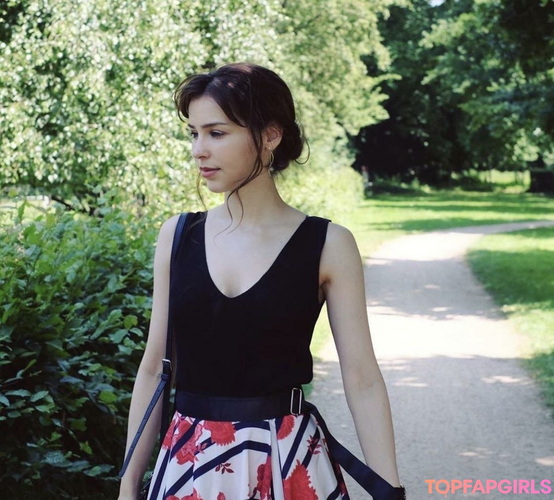 Foto desnuda filtrada de OnlyFans de Stefanie Joosten #127 Foto desnuda filtrada de OnlyFans de Stefanie Joosten #127