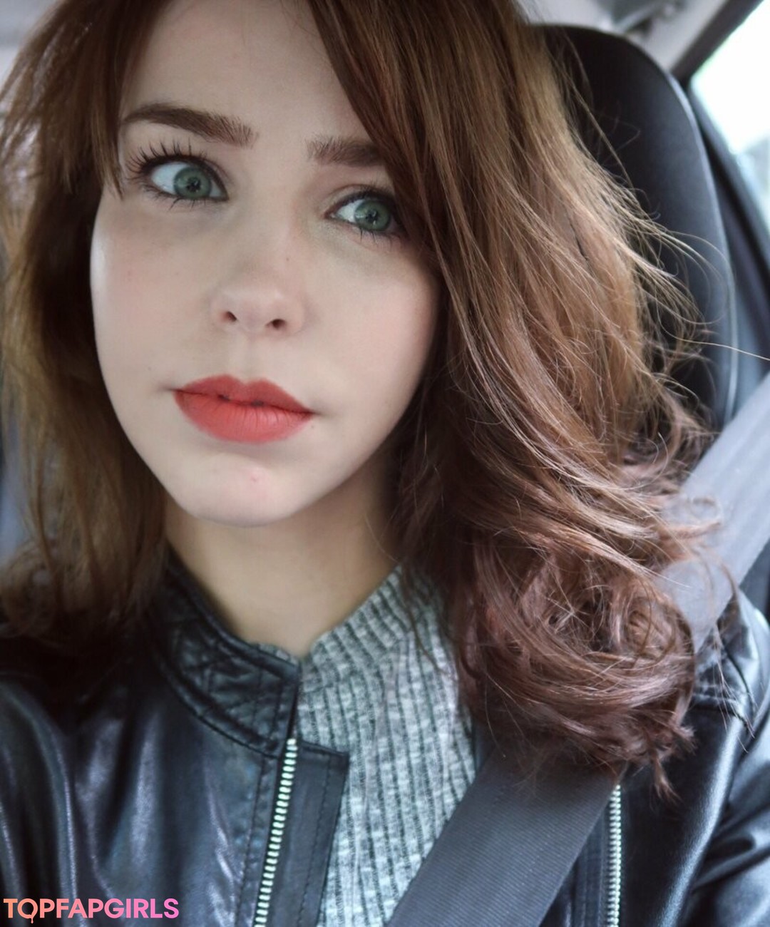 Foto desnuda filtrada de OnlyFans de Stefanie Joosten #146 Foto desnuda filtrada de OnlyFans de Stefanie Joosten #146