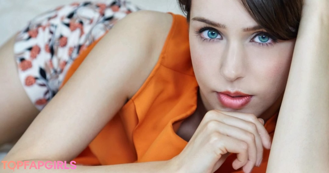 Foto desnuda filtrada de OnlyFans de Stefanie Joosten #148 Foto desnuda filtrada de OnlyFans de Stefanie Joosten #148