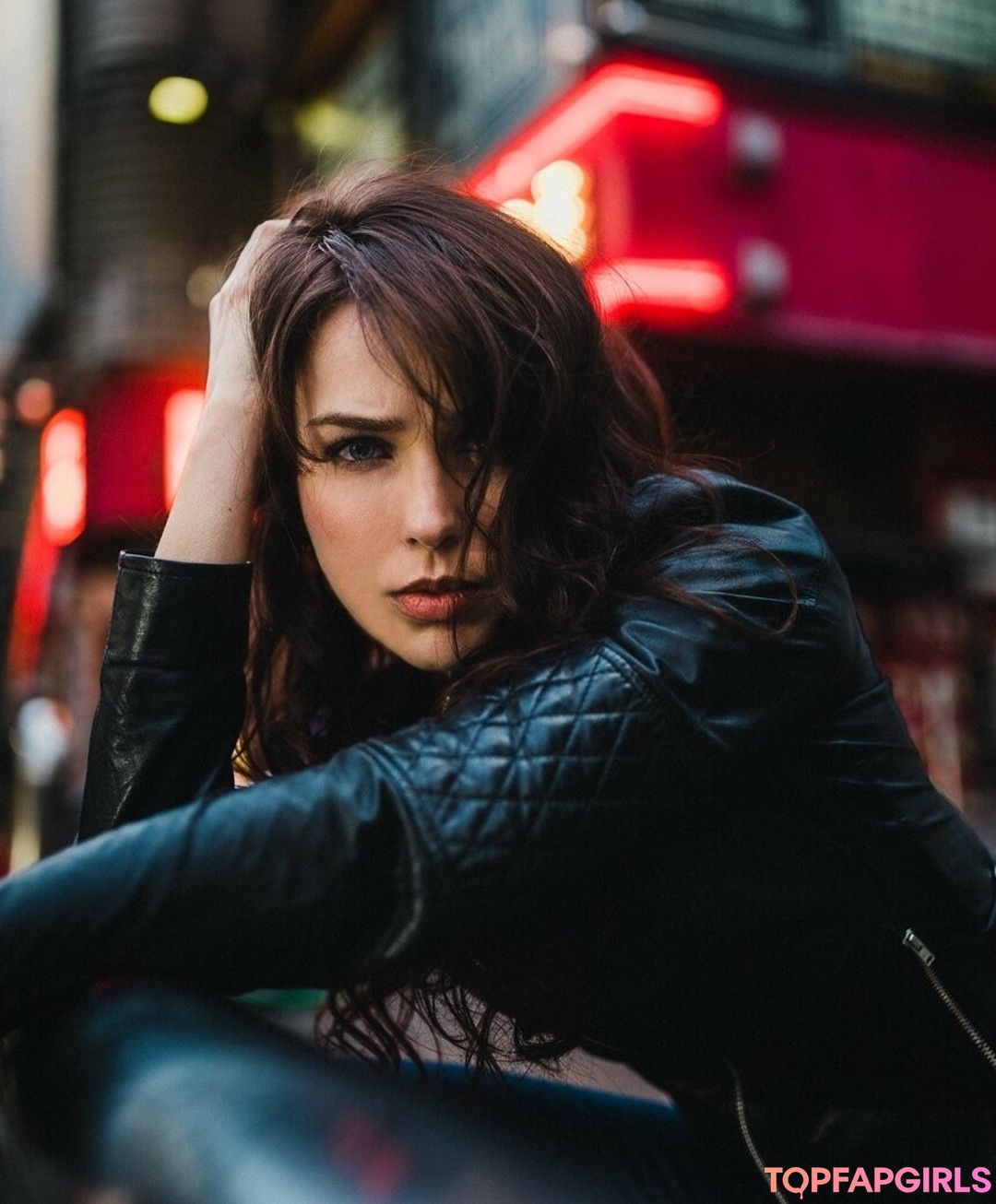 Foto desnuda filtrada de OnlyFans de Stefanie Joosten #166 Foto desnuda filtrada de OnlyFans de Stefanie Joosten #166