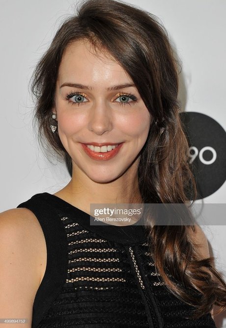 Stefanie Joosten