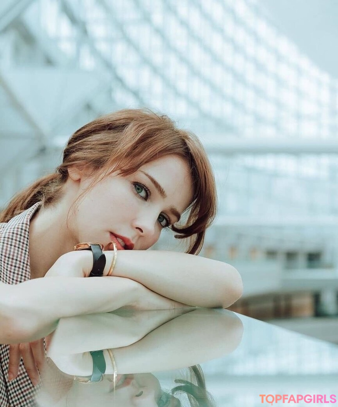 Foto desnuda filtrada de OnlyFans de Stefanie Joosten #202 Foto desnuda filtrada de OnlyFans de Stefanie Joosten #202