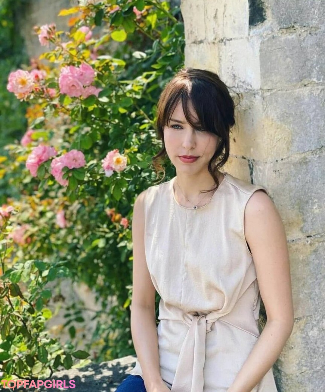 Foto desnuda filtrada de OnlyFans de Stefanie Joosten #204 Foto desnuda filtrada de OnlyFans de Stefanie Joosten #204