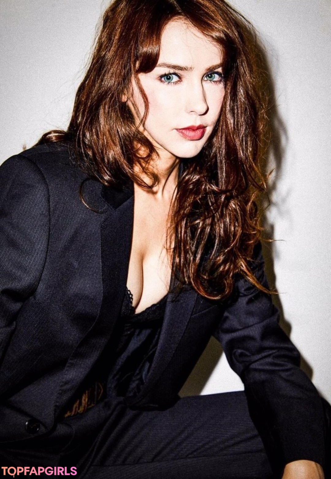 Foto desnuda filtrada de OnlyFans de Stefanie Joosten #25 Foto desnuda filtrada de OnlyFans de Stefanie Joosten #25