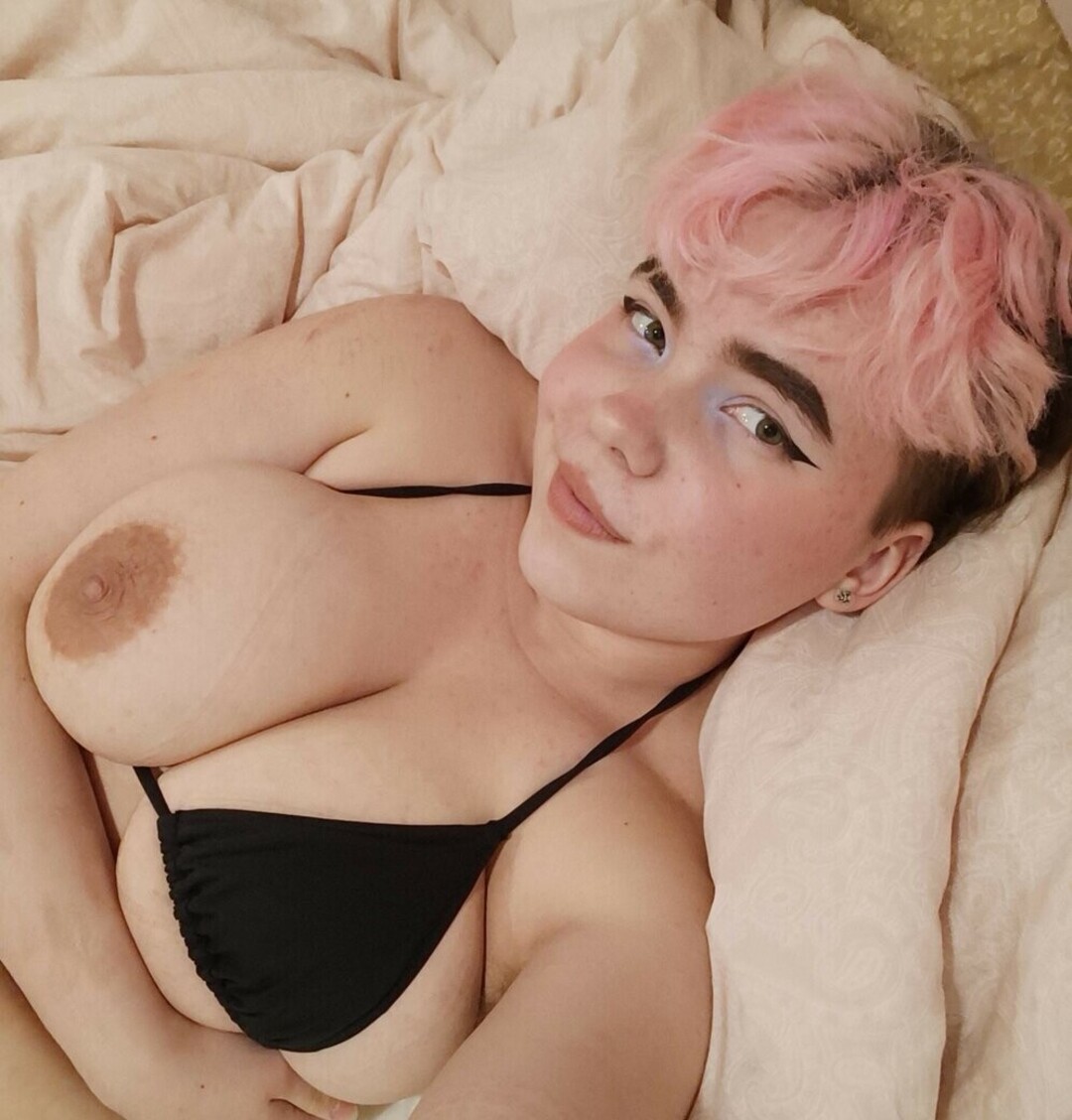Foto desnuda filtrada de OnlyFans de Ares And Venus #13 Foto desnuda filtrada de OnlyFans de Ares And Venus #13