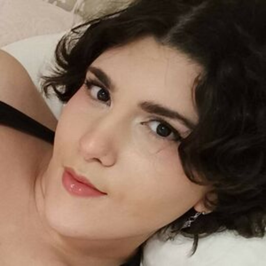 Foto desnuda filtrada de OnlyFans de Ares And Venus #8 Foto desnuda filtrada de OnlyFans de Ares And Venus #8