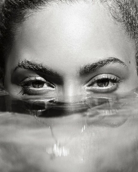 Beyonce