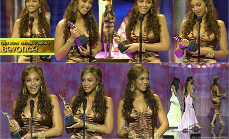 Beyonce