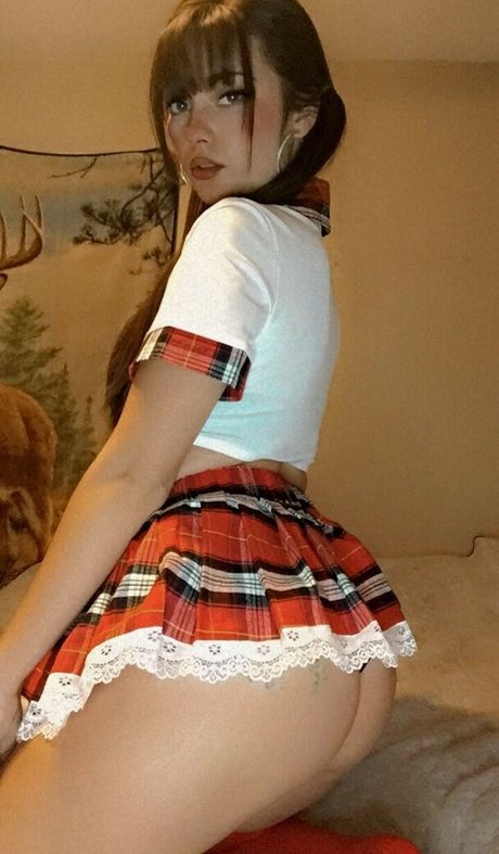 Bubblezbabe96