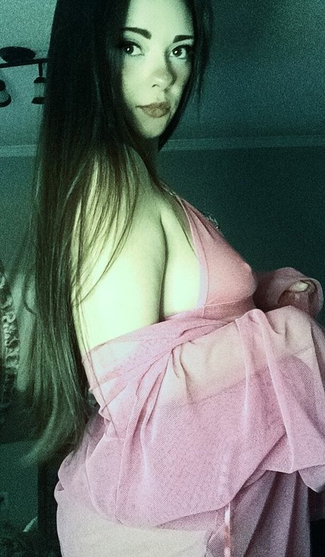 Bubblezbabe96