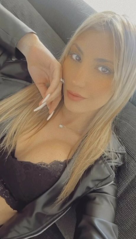Mile Asquini