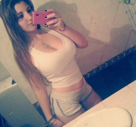 mileasquini