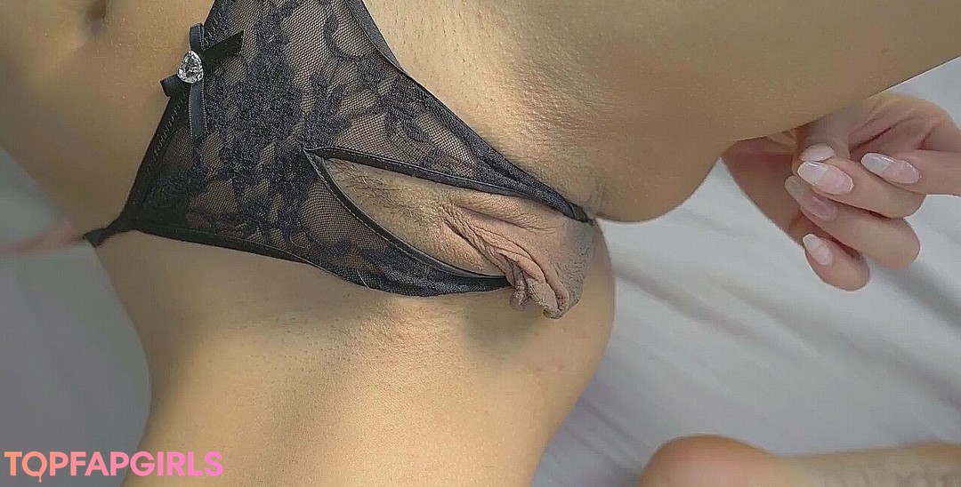 Foto desnuda filtrada de OnlyFans de Dominika C #2216 Foto desnuda filtrada de OnlyFans de Dominika C #2216