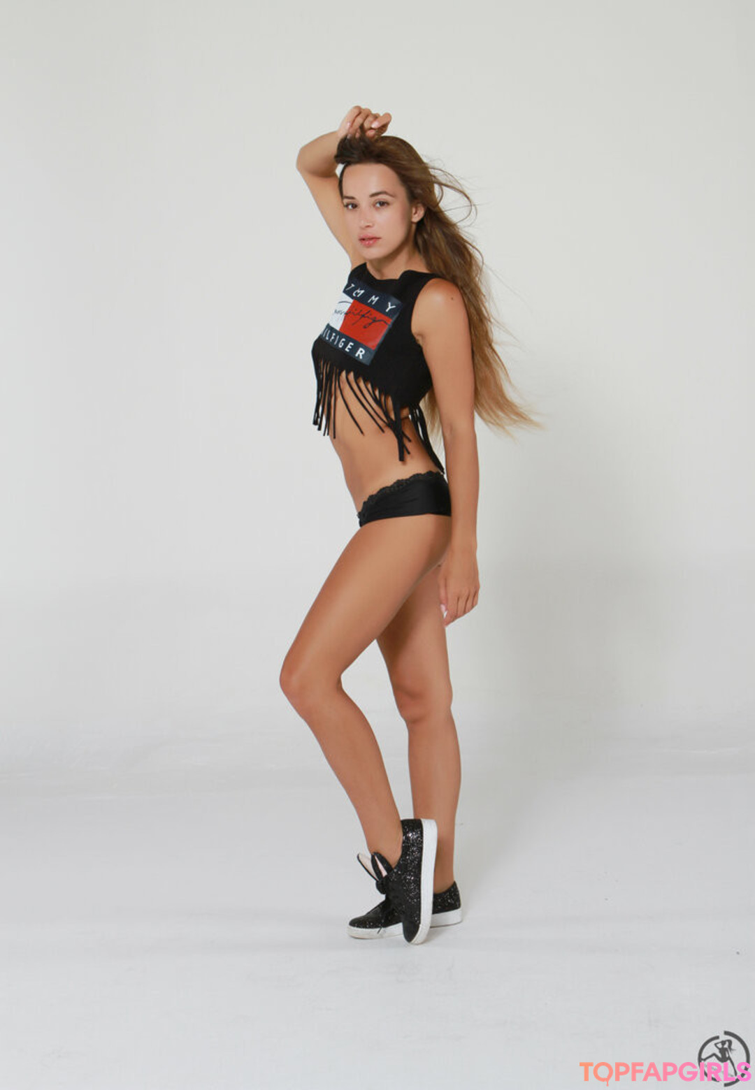 Foto desnuda filtrada de OnlyFans de Dominika C #2756 Foto desnuda filtrada de OnlyFans de Dominika C #2756