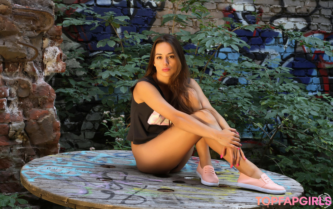 Foto desnuda filtrada de OnlyFans de Dominika C #2767 Foto desnuda filtrada de OnlyFans de Dominika C #2767