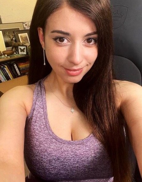 sweetanita