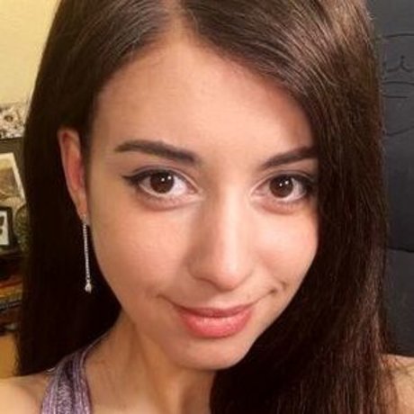 Foto desnuda filtrada de OnlyFans de sweetanita
