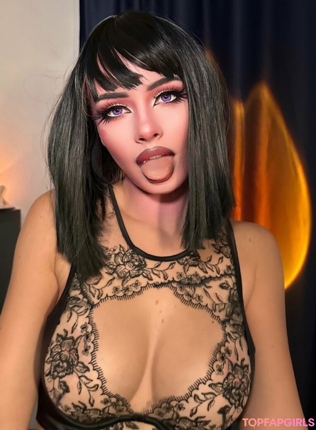 Foto desnuda filtrada de OnlyFans de Ilona Arsentieva #12 Foto desnuda filtrada de OnlyFans de Ilona Arsentieva #12