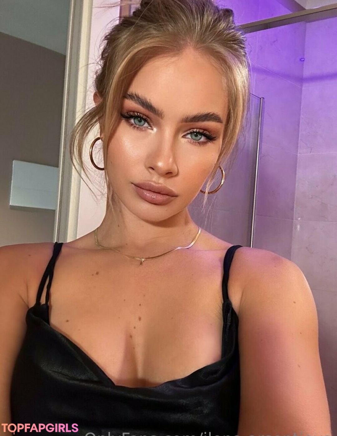 Foto desnuda filtrada de OnlyFans de Ilona Arsentieva #230 Foto desnuda filtrada de OnlyFans de Ilona Arsentieva #230