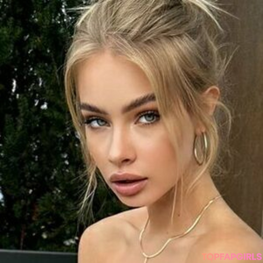 Foto desnuda filtrada de OnlyFans de Ilona Arsentieva #5 Foto desnuda filtrada de OnlyFans de Ilona Arsentieva #5